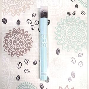 Tarte SEA Hydrocealer Concealer Brush